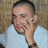 Акмал, 38, г.Самарканд Акмал, 38, г.Самарканд