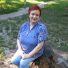 Наталия, 49, г.Киев Наталия, 49, г.Киев
