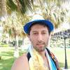 Gocha, 34, г.Варшава Gocha, 34, г.Варшава