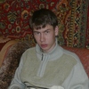 Павел, 25, г.Парабель Павел, 25, г.Парабель