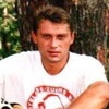 Александр, 48, г.Севастополь Александр, 48, г.Севастополь