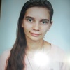 Инна, 21, г.Снигирёвка Инна, 21, г.Снигирёвка