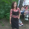 Кристина, 20, г.Анапа Кристина, 20, г.Анапа
