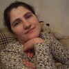 Елена, 51, г.Алатырь Елена, 51, г.Алатырь