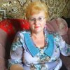 Алла, 47, г.Ордынское Алла, 47, г.Ордынское