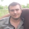 Сергей, 24, г.Дружковка Сергей, 24, г.Дружковка