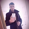 Макс, 25, г.Ашхабад Макс, 25, г.Ашхабад