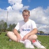 Денис Сергеевич, 20, г.Гагарин Денис Сергеевич, 20, г.Гагарин