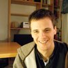Ruwen, 23, г.Hövelhof Ruwen, 23, г.Hövelhof