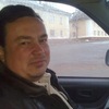 Dim, 46, г.Северск Dim, 46, г.Северск