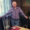 Андрей, 37, г.Кильмезь Андрей, 37, г.Кильмезь