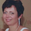 Ольга, 20, г.Ужгород Ольга, 20, г.Ужгород