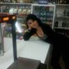 Светлана, 47, г.Оус Светлана, 47, г.Оус