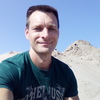 Алексей, 40, г.Самара Алексей, 40, г.Самара