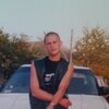 Егор, 35, г.Оха Егор, 35, г.Оха