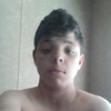 benmcdowell, 21, г.Мобил benmcdowell, 21, г.Мобил