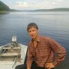 Максим, 26, г.Ачинск Максим, 26, г.Ачинск