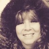 SVETLANA, 52, г.Сургут SVETLANA, 52, г.Сургут