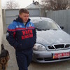 виталий, 45, г.Керчь виталий, 45, г.Керчь