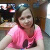 Ильназка, 31, г.Дюртюли Ильназка, 31, г.Дюртюли