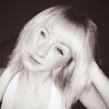 Анастасия, 21, г.Кола Анастасия, 21, г.Кола
