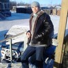 Андрей, 29, г.Хандыга Андрей, 29, г.Хандыга