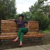 татьяна, 50, г.Лесозаводск татьяна, 50, г.Лесозаводск