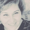 Светлана, 42, г.Брест Светлана, 42, г.Брест