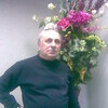 ewgenii, 68, г.Петрозаводск ewgenii, 68, г.Петрозаводск