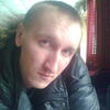 владимир, 29, г.Карабаш владимир, 29, г.Карабаш