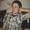Никита, 21, г.Кушва Никита, 21, г.Кушва
