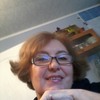 тамара разумовская, 58, г.Первомайск тамара разумовская, 58, г.Первомайск