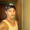 Clarence, 30, г.Лок Хейвен Clarence, 30, г.Лок Хейвен