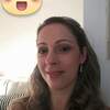 татьяна, 35, г.Модиин татьяна, 35, г.Модиин