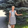 светлана, 53, г.Калининград светлана, 53, г.Калининград