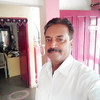 Dinesh panchal, 37, г.Гонконг Dinesh panchal, 37, г.Гонконг