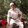 Дмитрий, 47, г.Тогучин Дмитрий, 47, г.Тогучин