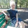 Татьяна, 40, г.Бобруйск Татьяна, 40, г.Бобруйск