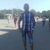Вячеслав, 34, г.Славутич Вячеслав, 34, г.Славутич