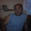 Валерий, 50, г.Ростов Валерий, 50, г.Ростов