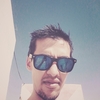 houssamorc, 28, г.Адрар houssamorc, 28, г.Адрар