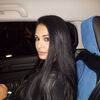 ramonik, 25, г.Бухарест ramonik, 25, г.Бухарест