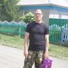 семён, 30, г.Саяногорск семён, 30, г.Саяногорск