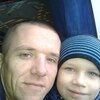 Ефим, 29, г.Терновка Ефим, 29, г.Терновка