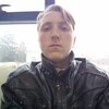 Егор Сарокин, 21, г.Бельцы Егор Сарокин, 21, г.Бельцы