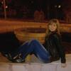 Вика, 33, г.Донецк Вика, 33, г.Донецк
