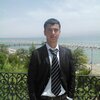 AL buzurG, 26, г.Кандагар AL buzurG, 26, г.Кандагар