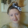 ирина, 36, г.Чаплинка ирина, 36, г.Чаплинка
