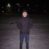 Нурлан, 25, г.Рудный Нурлан, 25, г.Рудный