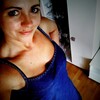 Olga, 29, г.Дюссельдорф Olga, 29, г.Дюссельдорф